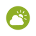 Klimaforandring