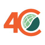 4C