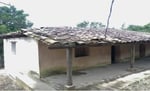 Las Mataras