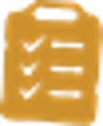 icon farm management  1