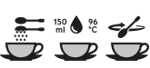 cda52c5647594387aa993ed5dae0de3b
