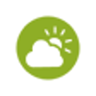Klimaforandring