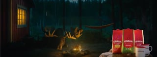 homepage video banner