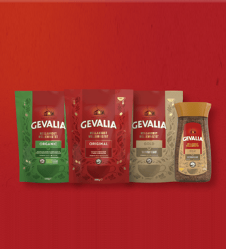 product instant
