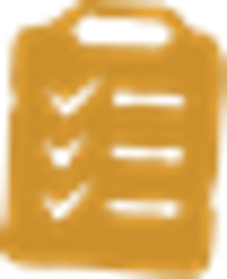 icon farm management  1