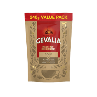 Instant Gold 240g