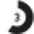 icon fyldighed syrlighed fyldighed