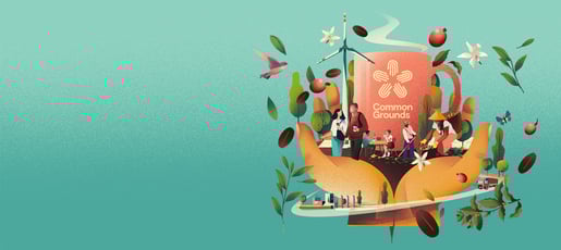 sustainability desktop