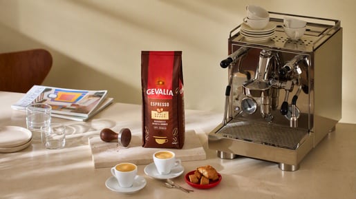 edited coffee image