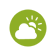Klimaforandring