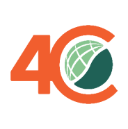 4C