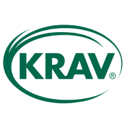 Krav