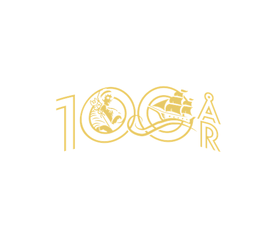 Gevalia 100 AR