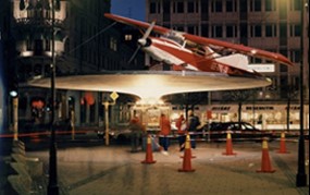 Gevalia 1990