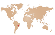 Brasilien