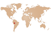Peru